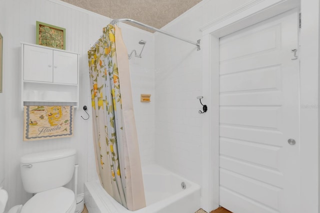 618 S Palmetto Ave, Sanford, FL 32771 - photo 26