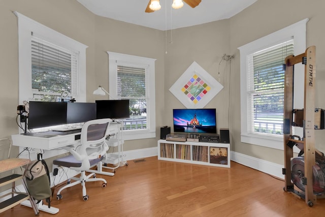 618 S Palmetto Ave, Sanford, FL 32771 - photo 27