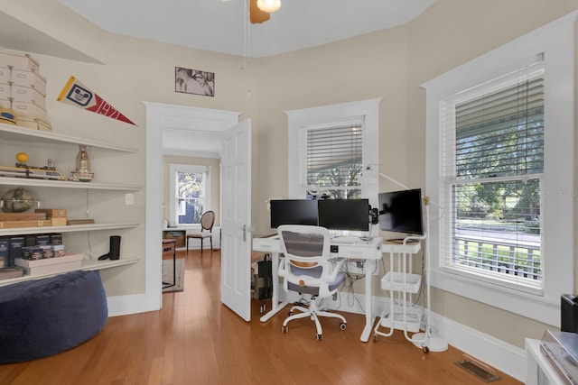 618 S Palmetto Ave, Sanford, FL 32771 - photo 28