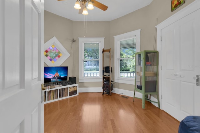618 S Palmetto Ave, Sanford, FL 32771 - photo 34