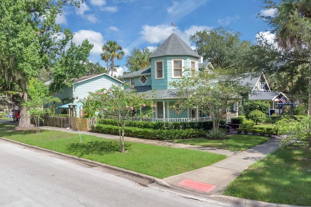 618 S Palmetto Ave, Sanford, FL 32771 - photo 35