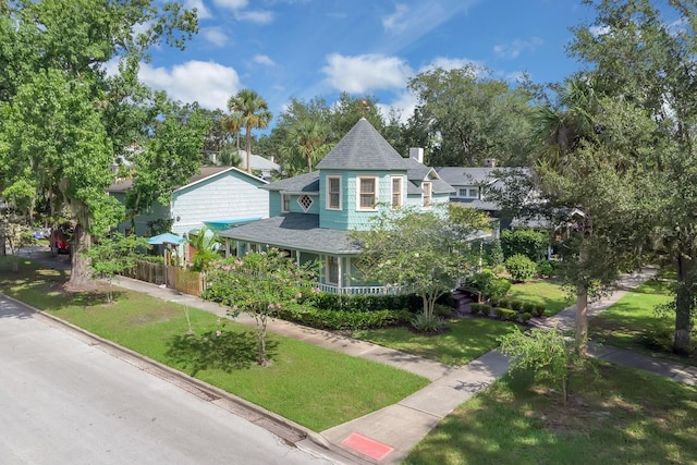 618 S Palmetto Ave, Sanford, FL 32771 - photo 36