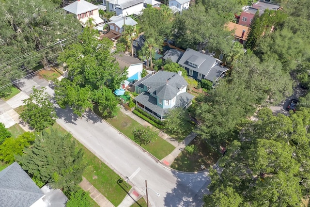 618 S Palmetto Ave, Sanford, FL 32771 - photo 37