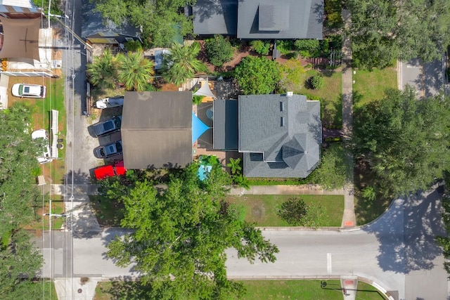 618 S Palmetto Ave, Sanford, FL 32771 - photo 38