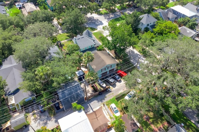 618 S Palmetto Ave, Sanford, FL 32771 - photo 39