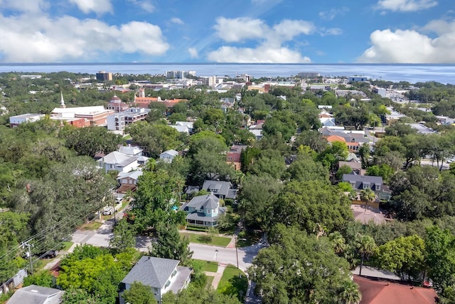 618 S Palmetto Ave, Sanford, FL 32771 - photo 40