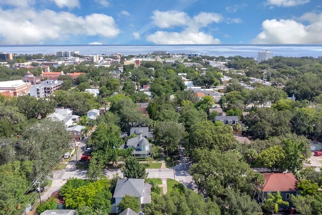 618 S Palmetto Ave, Sanford, FL 32771 - photo 41