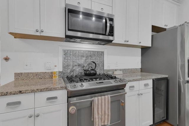 618 S Palmetto Ave, Sanford, FL 32771 - photo 43