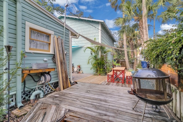 618 S Palmetto Ave, Sanford, FL 32771 - photo 47
