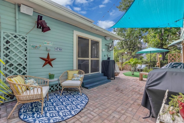 618 S Palmetto Ave, Sanford, FL 32771 - photo 48