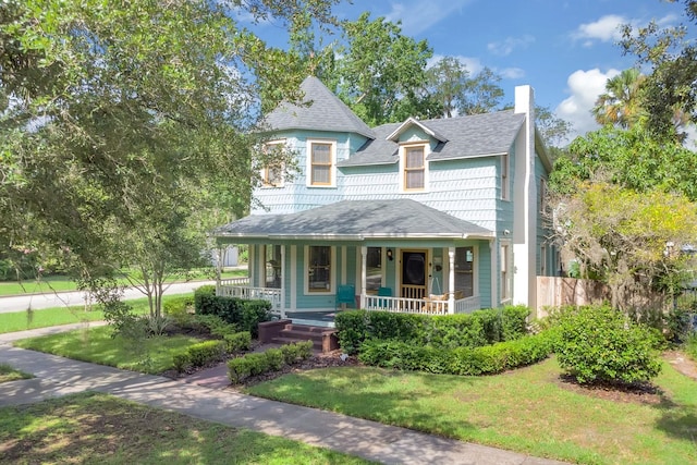 618 S Palmetto Ave, Sanford, FL 32771 - photo 49