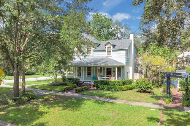 618 S Palmetto Ave, Sanford, FL 32771 - photo 50