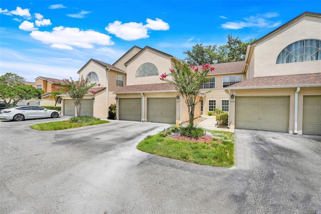 3007 Cottage Grove Ct Unit 2007, Orlando, FL 32822 - photo 1