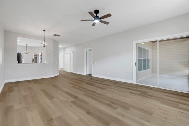 3007 Cottage Grove Ct Unit 2007, Orlando, FL 32822 - photo 2