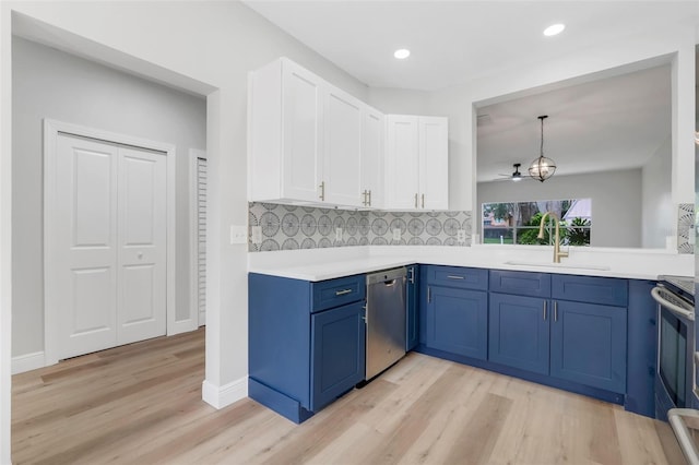 3007 Cottage Grove Ct Unit 2007, Orlando, FL 32822 - photo 3