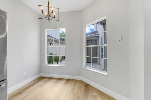 3007 Cottage Grove Ct Unit 2007, Orlando, FL 32822 - photo 5