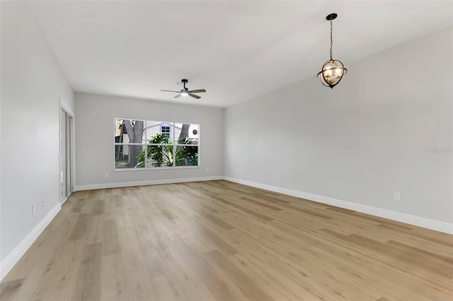 3007 Cottage Grove Ct Unit 2007, Orlando, FL 32822 - photo 6