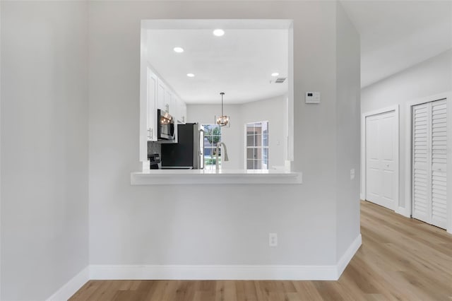 3007 Cottage Grove Ct Unit 2007, Orlando, FL 32822 - photo 7