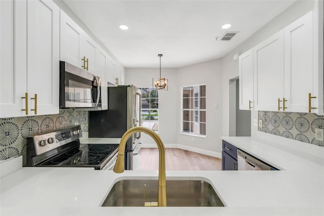 3007 Cottage Grove Ct Unit 2007, Orlando, FL 32822 - photo 8