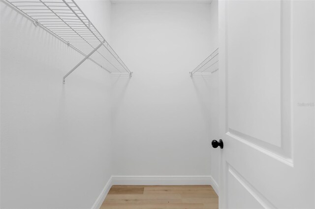 3007 Cottage Grove Ct Unit 2007, Orlando, FL 32822 - photo 11