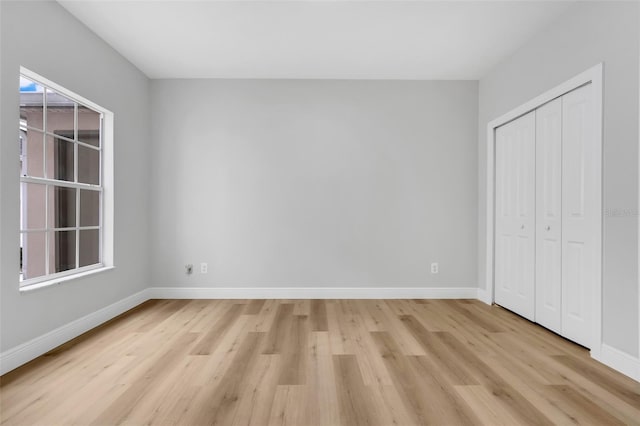 3007 Cottage Grove Ct Unit 2007, Orlando, FL 32822 - photo 12