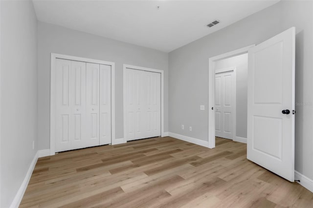 3007 Cottage Grove Ct Unit 2007, Orlando, FL 32822 - photo 13