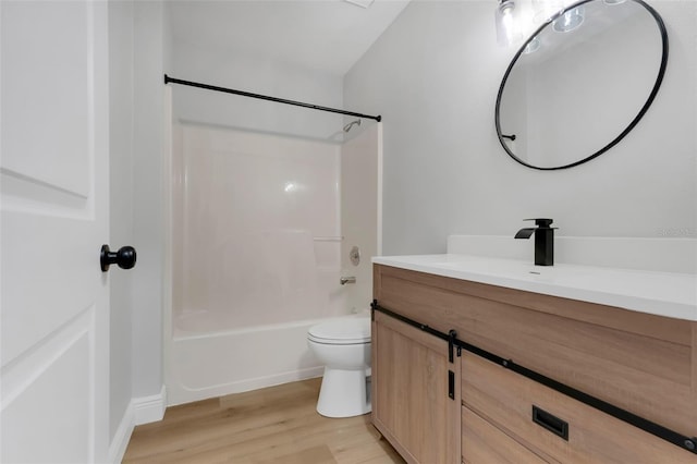 3007 Cottage Grove Ct Unit 2007, Orlando, FL 32822 - photo 14
