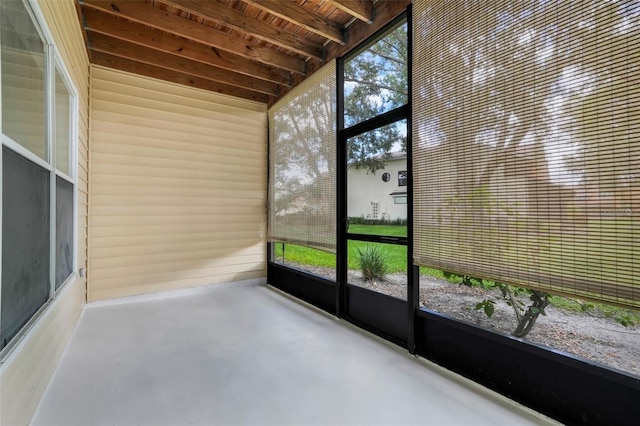 3007 Cottage Grove Ct Unit 2007, Orlando, FL 32822 - photo 16