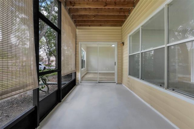 3007 Cottage Grove Ct Unit 2007, Orlando, FL 32822 - photo 17