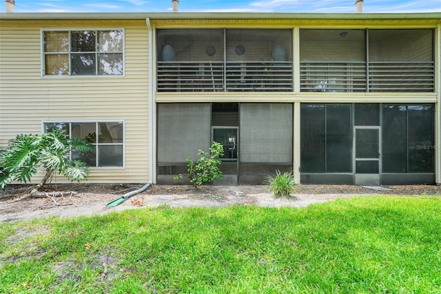 3007 Cottage Grove Ct Unit 2007, Orlando, FL 32822 - photo 18