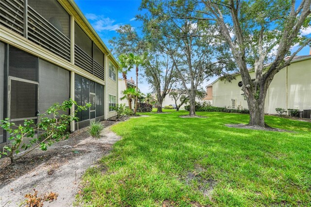 3007 Cottage Grove Ct Unit 2007, Orlando, FL 32822 - photo 19