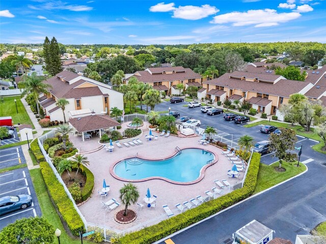 3007 Cottage Grove Ct Unit 2007, Orlando, FL 32822 - photo 22