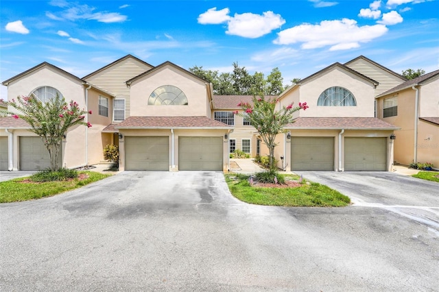 3007 Cottage Grove Ct Unit 2007, Orlando, FL 32822 - photo 24