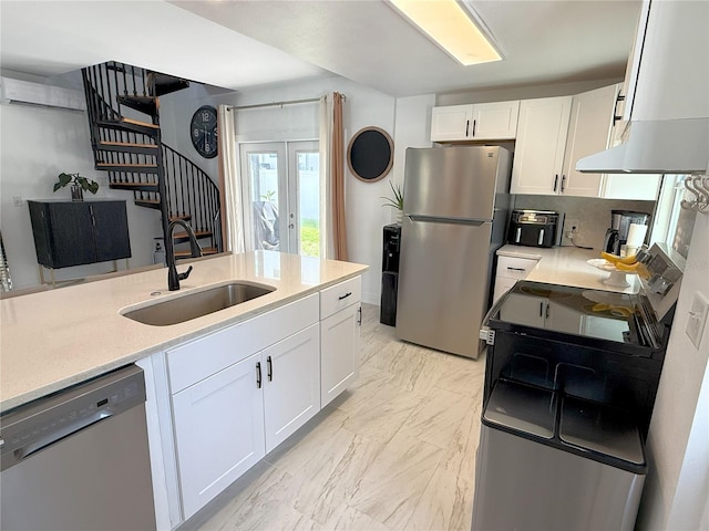 7013 S W Shore Blvd, Tampa, FL 33616 - photo 1