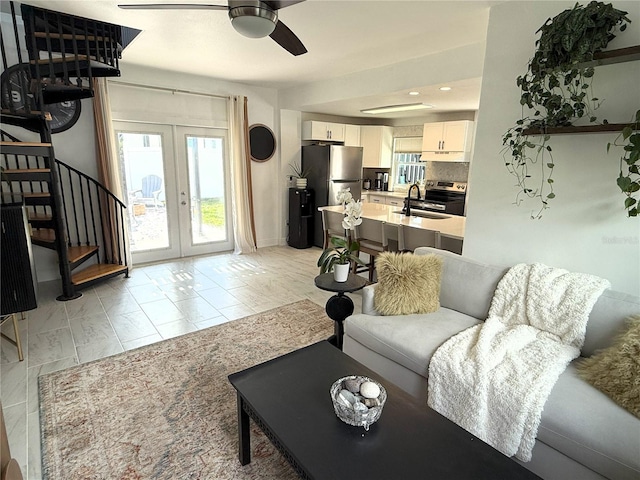 7013 S W Shore Blvd, Tampa, FL 33616 - photo 2