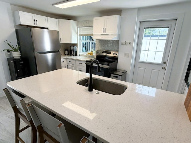 7013 S W Shore Blvd, Tampa, FL 33616 - photo 4