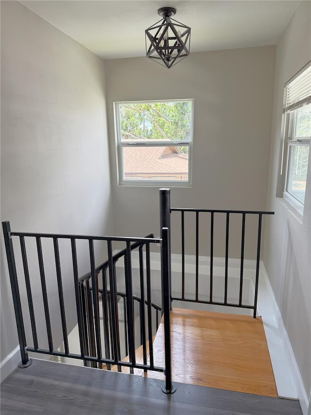 7013 S W Shore Blvd, Tampa, FL 33616 - photo 6