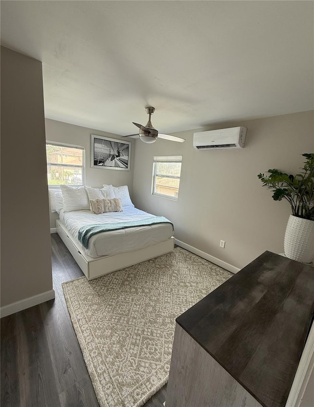 7013 S W Shore Blvd, Tampa, FL 33616 - photo 7