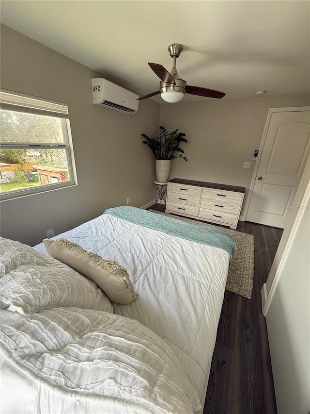 7013 S W Shore Blvd, Tampa, FL 33616 - photo 8