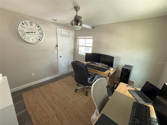 7013 S W Shore Blvd, Tampa, FL 33616 - photo 11