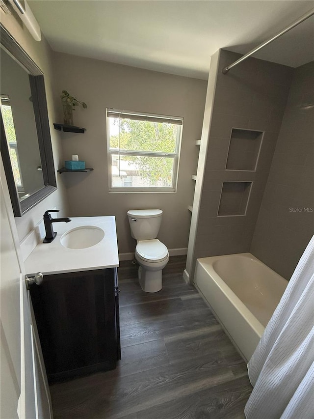 7013 S W Shore Blvd, Tampa, FL 33616 - photo 13