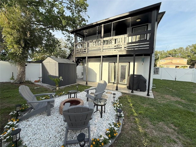 7013 S W Shore Blvd, Tampa, FL 33616 - photo 15