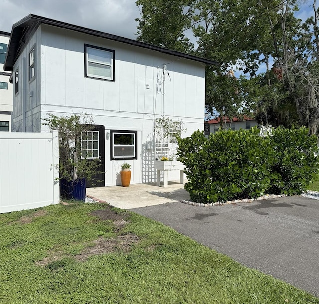 7013 S W Shore Blvd, Tampa, FL 33616 - photo 17