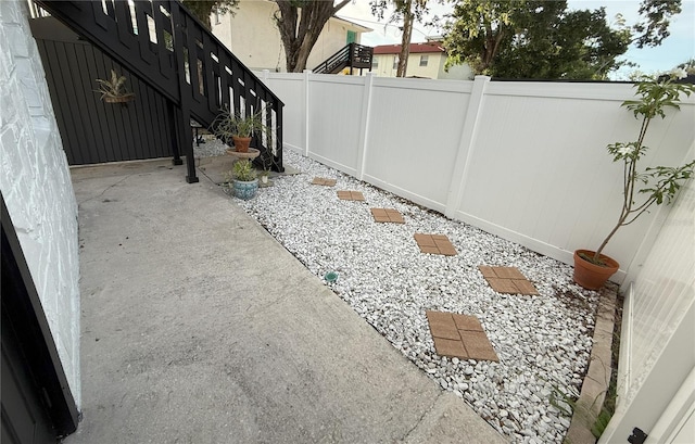 7013 S W Shore Blvd, Tampa, FL 33616 - photo 18