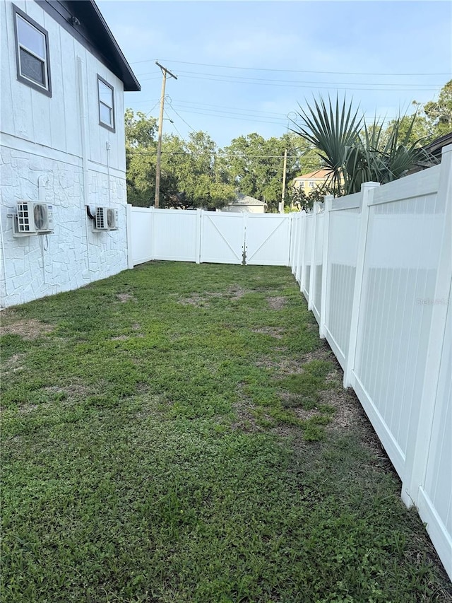 7013 S W Shore Blvd, Tampa, FL 33616 - photo 19