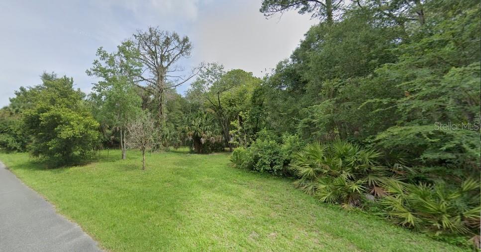 9360 E Briar Ct, Inverness, FL 34453 - photo 1