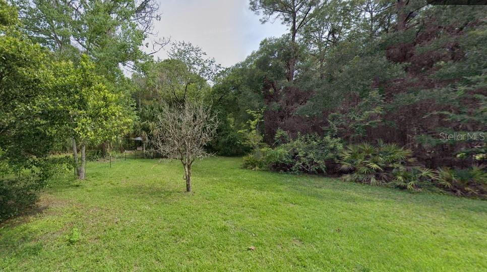 9360 E Briar Ct, Inverness, FL 34453 - photo 2