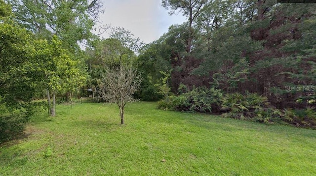 9360 E Briar Ct, Inverness, FL 34453 - photo 2