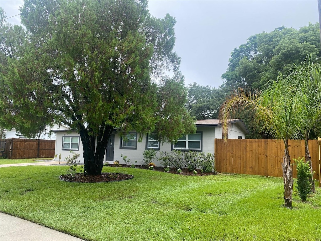 3101 Via Uno, Orlando, FL 32817 - photo 1