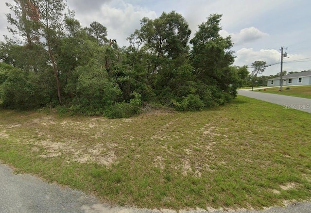 SW 158th Street Rd, Ocala, FL 34473 - photo 1
